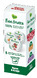 Fiordifrutta Jam Cups Mix Bio 100GR 