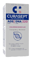 Curasept ADS DNA 220 Chloorhexidine 0.20% Mondwater 200ML