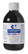 Curasept ADS DNA 220 Chloorhexidine 0.20% Mondwater 200ML fles