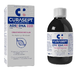 Curasept ADS DNA 220 Chloorhexidine 0.20% Mondwater 200ML verpakking met fles