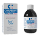 Curasept ADS DNA 212 Chlorhexidine 0.12% Mondwater 200ML verpakking met fles