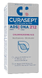 Curasept ADS DNA 212 Chlorhexidine 0.12% Mondwater 200ML 