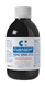 Curasept ADS DNA 212 Chlorhexidine 0.12% Mondwater 200ML fles