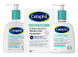 Cetaphil Trio voor een egale & zachte huid 3ST 