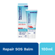 Bepanthen Repair SOS Balsem 100ML 103619 Bepanthen Repair SOS Balsem 100ML 103619