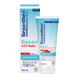 Bepanthen Repair SOS Balsem 100ML 103620