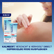 Bepanthen Repair SOS Balsem 100ML 103621