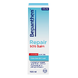 Bepanthen Repair SOS Balsem 100ML 103622
