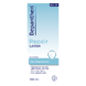 Bepanthen Repair Lotion Geïrriteerde Huid 200ML Bepanthen Repair Lotion Geïrriteerde Huid 200ML