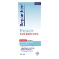 Bepanthen Repair Sos Oogbalsem 30ML Bepanthen Repair Sos Oogbalsem 30ML