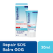 Bepanthen Repair Sos Oogbalsem 30ML 103607