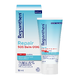 Bepanthen Repair Sos Oogbalsem 30ML 103608