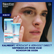 Bepanthen Repair Sos Oogbalsem 30ML 103609