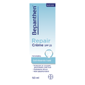 Bepanthen Repair Creme Spf 25 50ML Bepanthen Repair Creme Spf 25 50ML