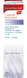 Canesten Gyno Relief 30ML 