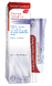 Canesten Gyno Relief 30ML Verpakking plus tube