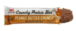 XXL Nutrition Crunchy Protein Bar Peanut Butter Crunch 60GR