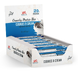 XXL Nutrition Crunchy Protein Bar Cookies & Cream 60GR 101729