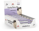 XXL Nutrition Crunchy Protein Bar Stracciatella 60GR 101727