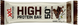 XXL Nutrition High Protein Bar Vanilla Chocolate 50GR 