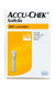 Roche Accu Chek Softclix Lancetten 200ST 