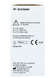 Roche Accu Chek Softclix Lancetten 200ST Achterkant verpakking