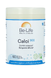 Be-Life Calci 900 Capsules 60CP 