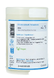 Be-Life Calci 900 Capsules 60CP Achterkant pot