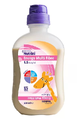Nutricia Nutrini Energy Multi Fibre 500ML Nutricia Nutrini Energy Multi Fibre 500ML
