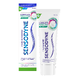 Sensodyne Complete Protection Fresh Breath Tandpasta 75ML 103415 Sensodyne Complete Protection Fresh Breath Tandpasta 75ML 103415