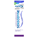 Sensodyne Rapid Relief Whitening Tandpasta 75ML 103171