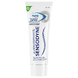 Sensodyne Rapid Relief Whitening Tandpasta 75ML 103172 Sensodyne Rapid Relief Whitening Tandpasta 75ML 103172