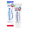 Sensodyne Gevoeligheid & Tandvlees Tandpasta 75ML