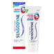 Sensodyne Gevoeligheid & Tandvlees Tandpasta 75ML 