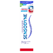 Sensodyne Gevoeligheid & Tandvlees Tandpasta 75ML 103174