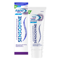 Sensodyne Rapid Relief Tandpasta 75ML Sensodyne Rapid Relief Tandpasta 75ML