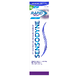 Sensodyne Rapid Relief Tandpasta 75ML 103168 Sensodyne Rapid Relief Tandpasta 75ML 103168
