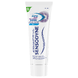 Sensodyne Rapid Relief Tandpasta 75ML 103169