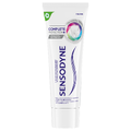 Sensodyne Complete Protection Advanced Whitening Tandpasta 75ML