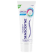 Sensodyne Complete Protection Cool Mint Tandpasta 75ML Sensodyne Complete Protection Cool Mint Tandpasta 75ML
