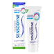 Sensodyne Complete Protection Cool Mint Tandpasta 75ML 103413 Sensodyne Complete Protection Cool Mint Tandpasta 75ML 103413