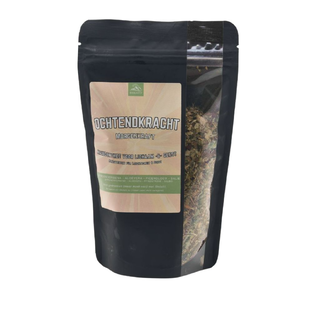 Shilafit Thee Ochtendkracht 65GR  Shilafit Thee Ochtendkracht 65GR
