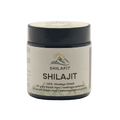 Shilafit Shilajit Hars 120GR Shilafit Shilajit Hars 120GR