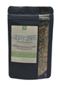 Shilafit Thee Diepe Rust 65GR Shilafit Thee Diepe Rust 65GR