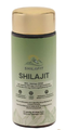 Shilafit Shilajit 500mg Capsules 120CP Shilafit Shilajit 500mg Capsules 120CP
