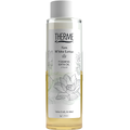 Therme Zen White Lotus Foaming Bath Oil 400ML Therme Zen White Lotus Foaming Bath Oil 400ML