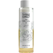 Therme Zen White Lotus Foaming Bath Oil 400ML 