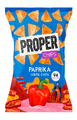 PROPER Chips Paprika 85GR