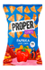 PROPER Chips Paprika 85GR PROPER Chips Paprika 85GR