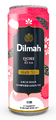 Dilmah Lychee Ice tea Black Tea 330ML